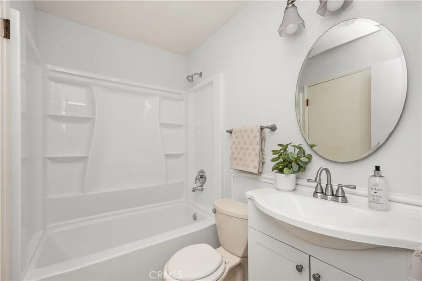 7128 Marshall photo 32
