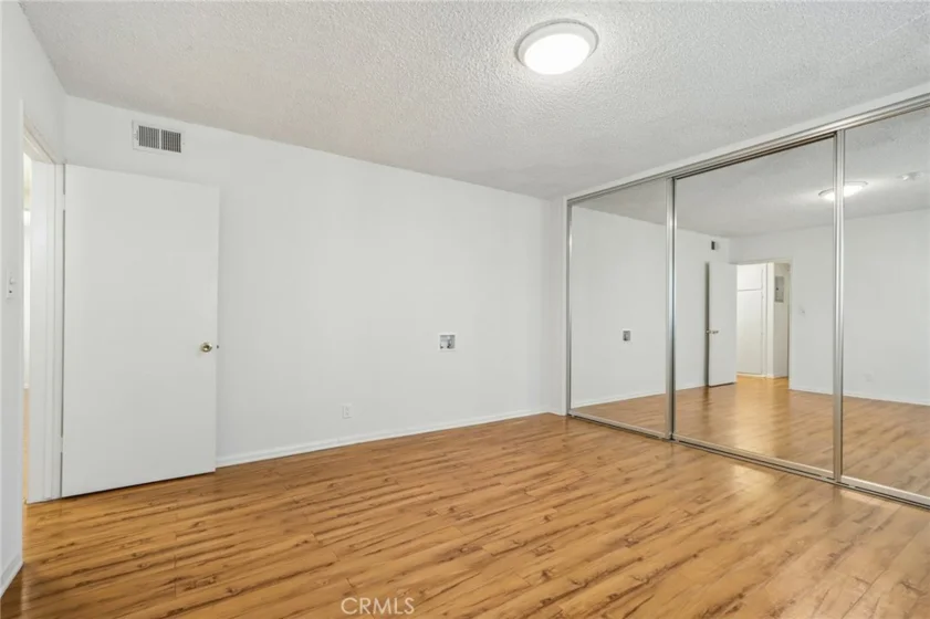 4358 Mammoth Avenue #14 photo 13