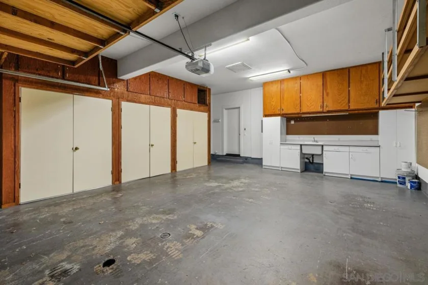 12672 Springbrook Drive #E photo 28