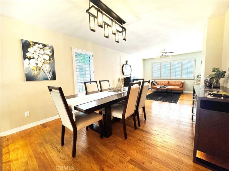 6145 Shoup Avenue #58 photo 48