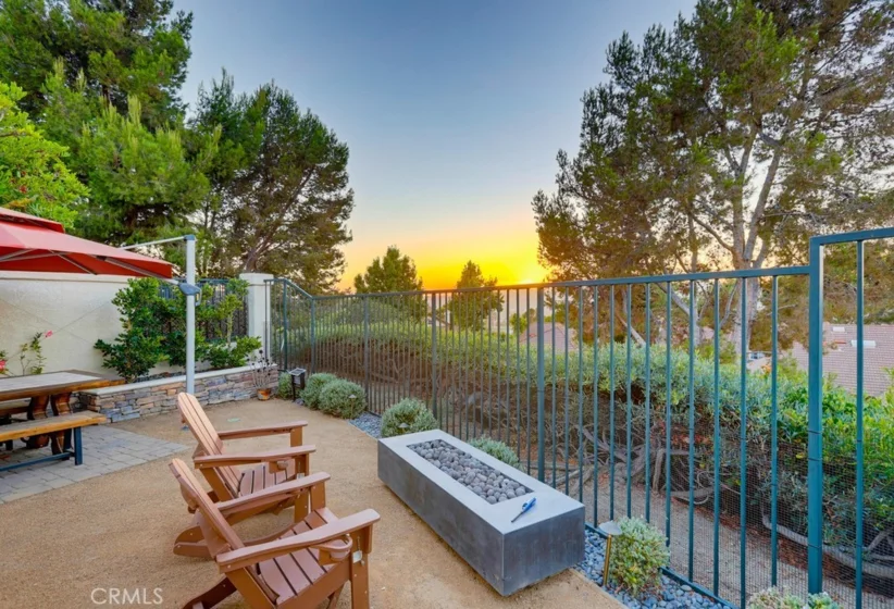 27349 Paseo Placentia photo 70