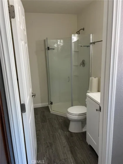 39768 Oak Cliff photo 18