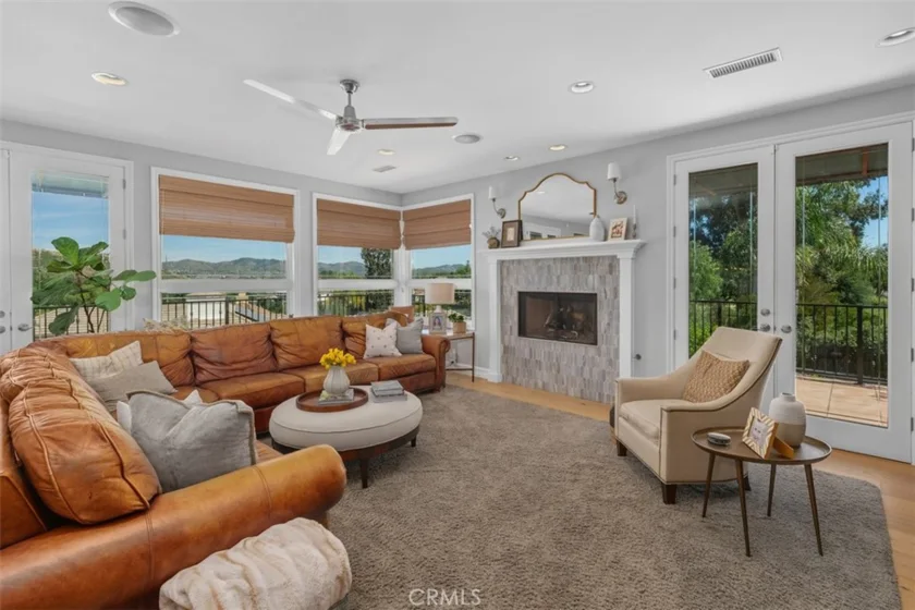 38504 Quail Ridge photo 9