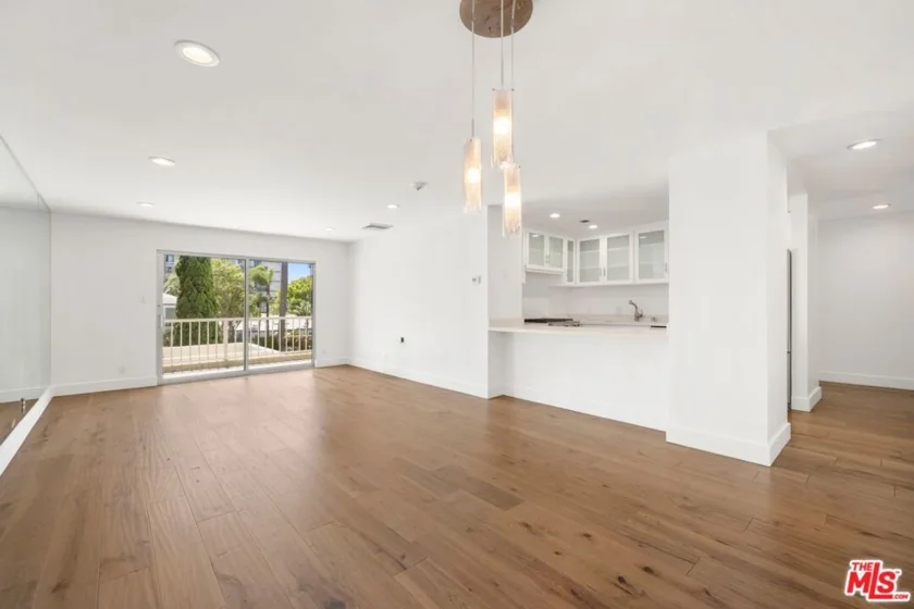 101 California Avenue #206 photo 22