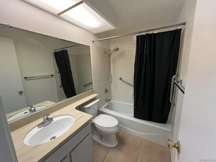 2772 Meadow Lark photo 6