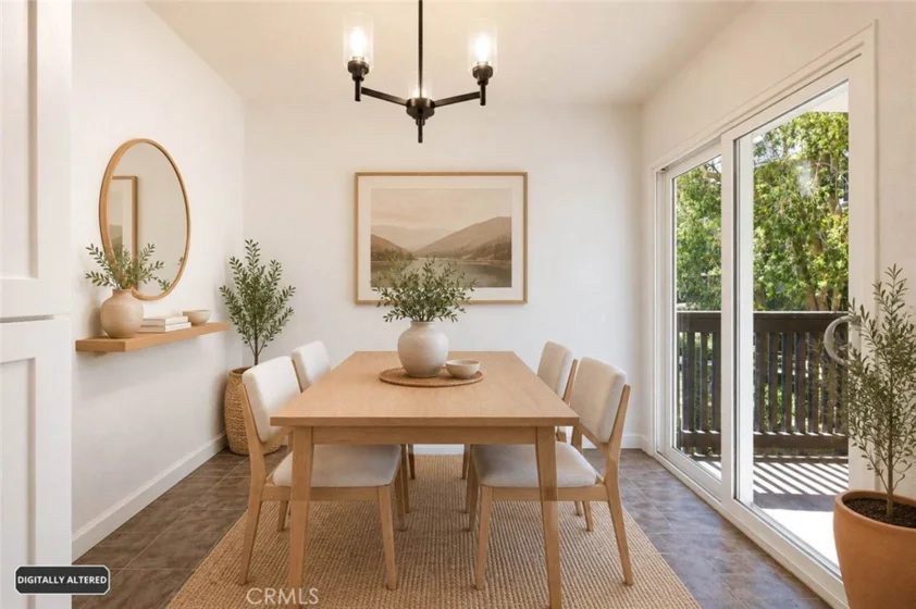 6416 Friars #112 photo 10