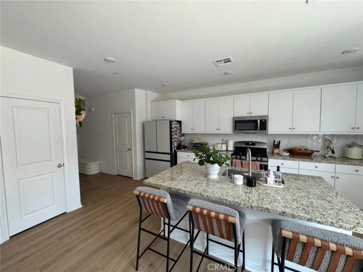 36612 Desert Tortoise Road photo 8