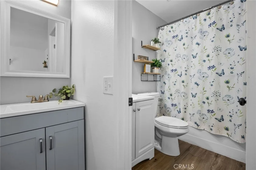 3010 Bradford #D photo 20