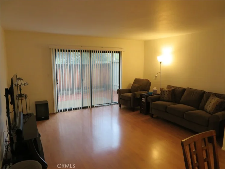 11311 Tampa Avenue #43 photo 1