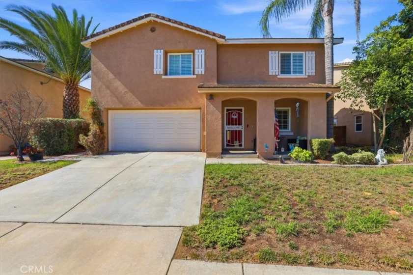 42145 Delmonte photo 1