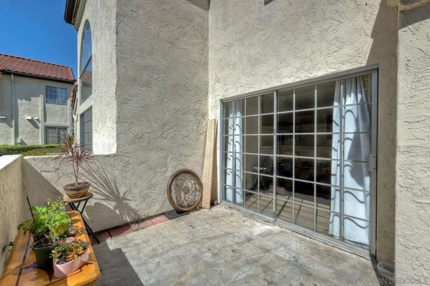770 Eastshore Terrace #Unit 161 photo 1