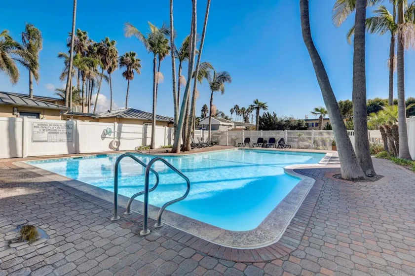 4767 Ocean Boulevard #411 photo 35
