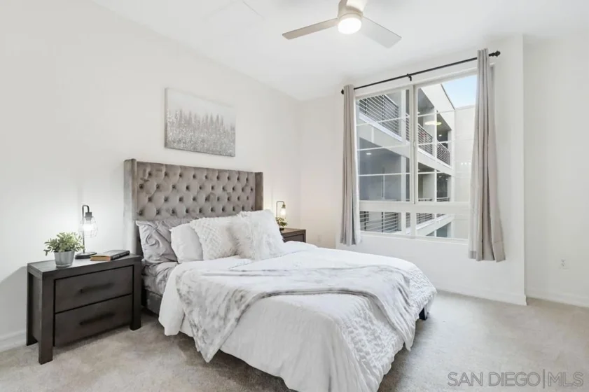 1465 C Street #3508 photo 13