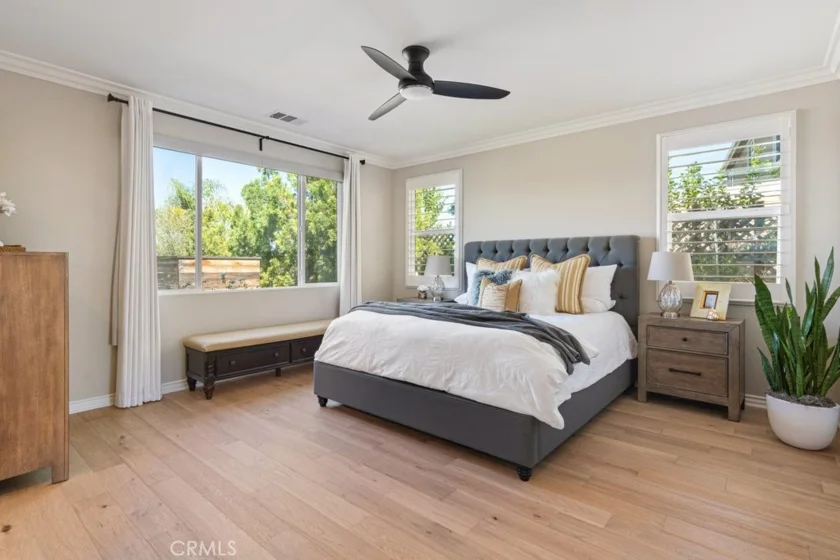 45727 Altree Court photo 28