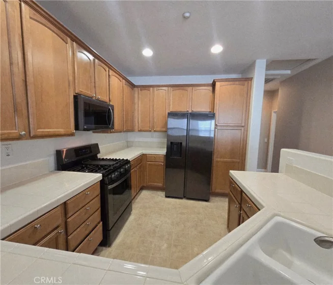 15659 Vista Way #100 photo 16