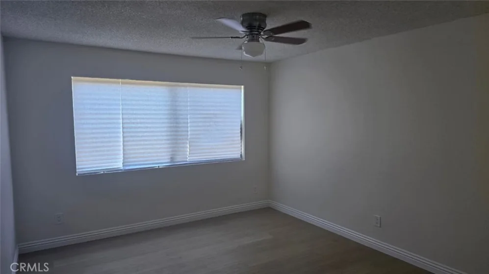 1008 Cabrillo Park #C photo 35