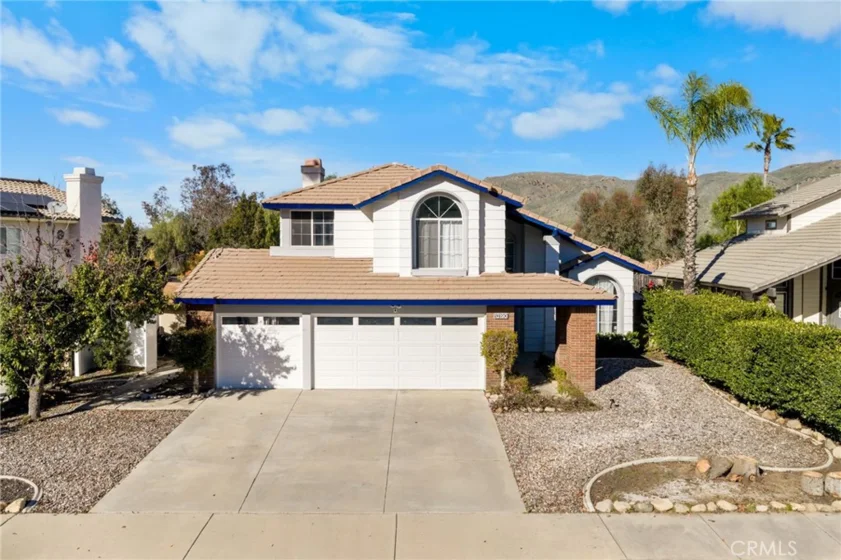 13190 Lone Stallion Lane photo 1