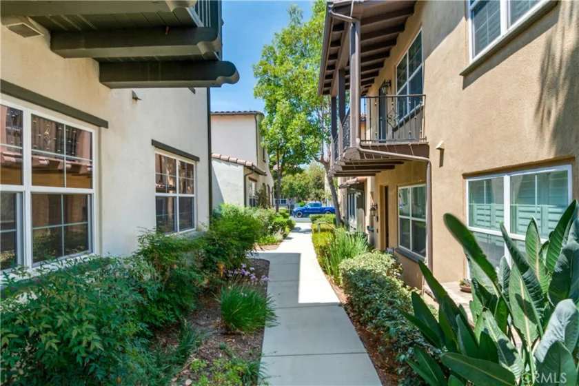 4313 Owens Street #102 photo 22