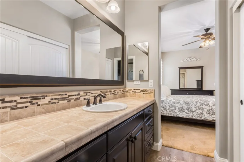 34581 Collier Falls Court photo 32