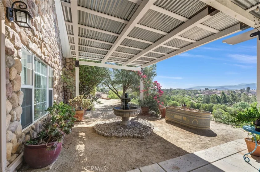 35120 Calle Nopal photo 37