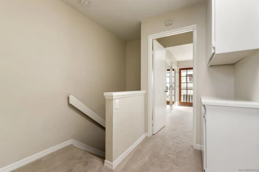8746 Villa La Jolla Drive #51 photo 15