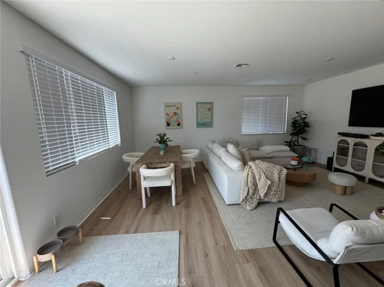 36612 Desert Tortoise Road photo 6