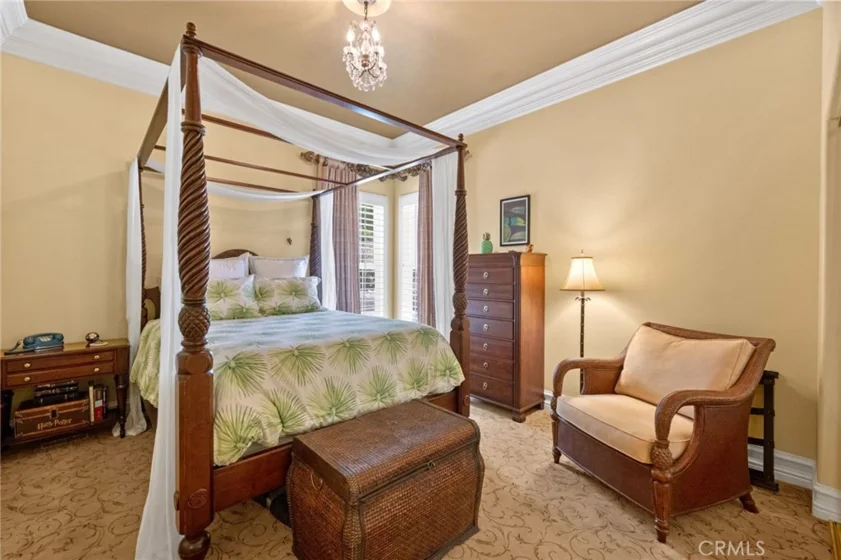 38565 Celine Cove photo 41