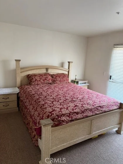 1265 S Neveen photo 11