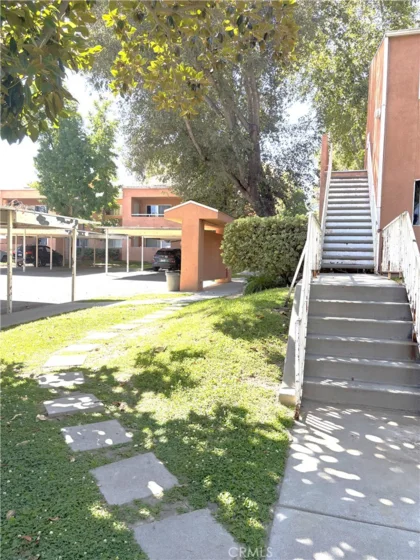 12601 Van Nuys #241 photo 14