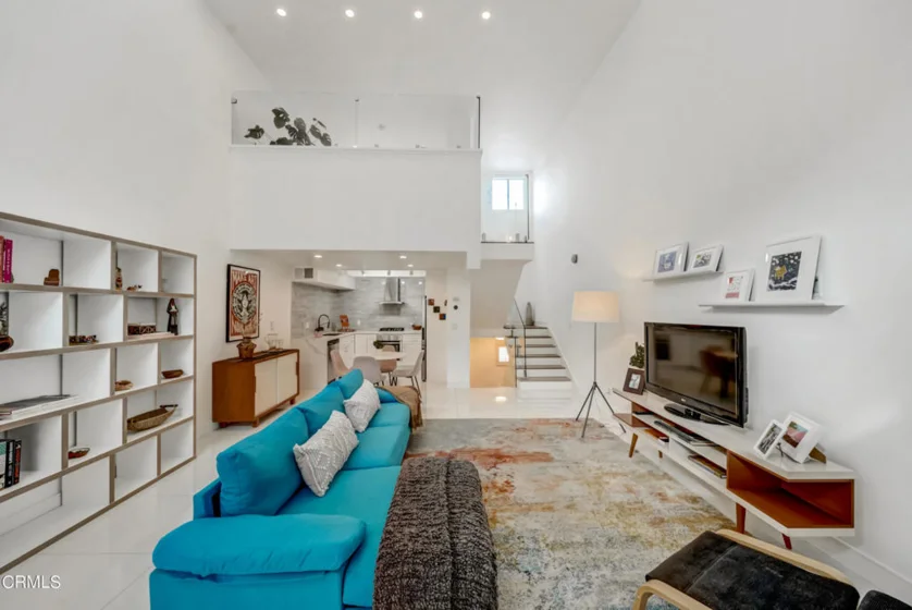10926 Bluffside Drive #30 photo 1