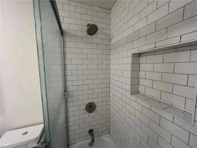 2890 E Artesia #22 photo 3