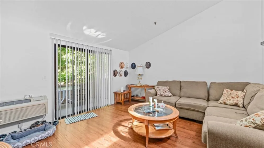 4788 Lakeview photo 5