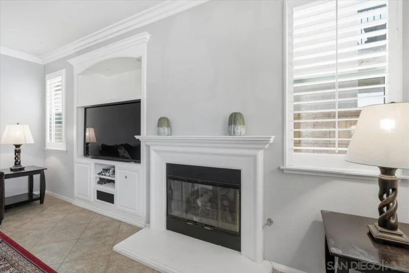 35679 Bowervine Place photo 20