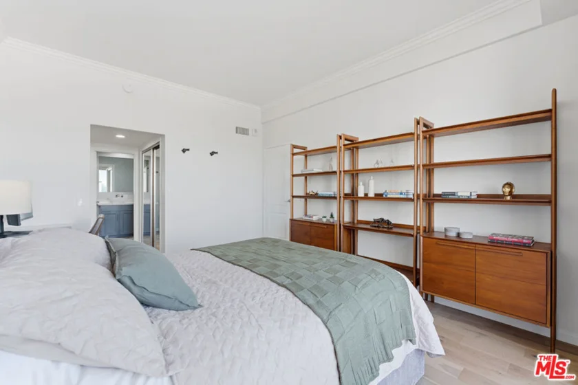 7250 Franklin Avenue #615 photo 6