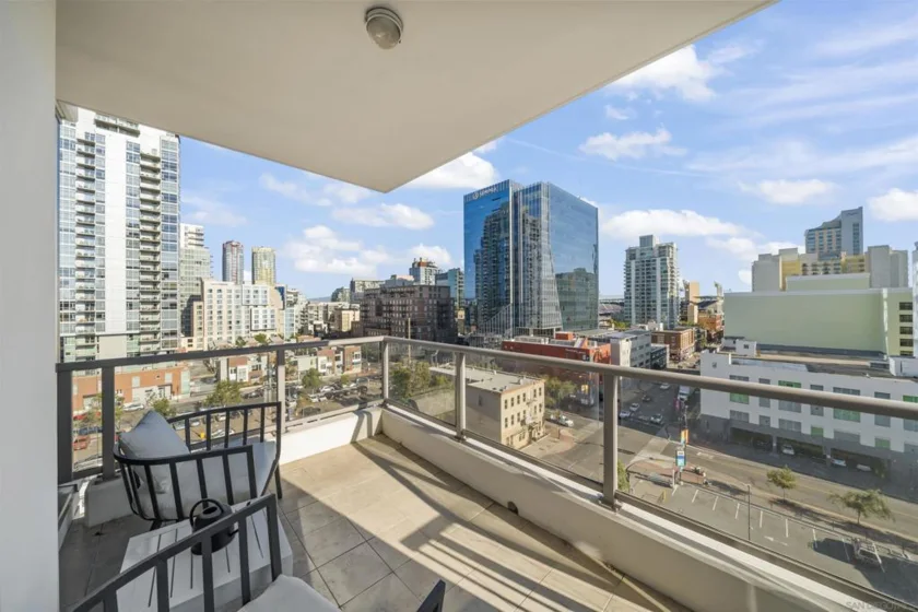 575 6th Avenue #804 photo 18