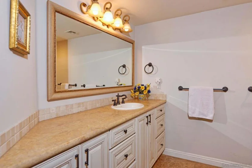 7555 Eads Avenue #12 photo 16