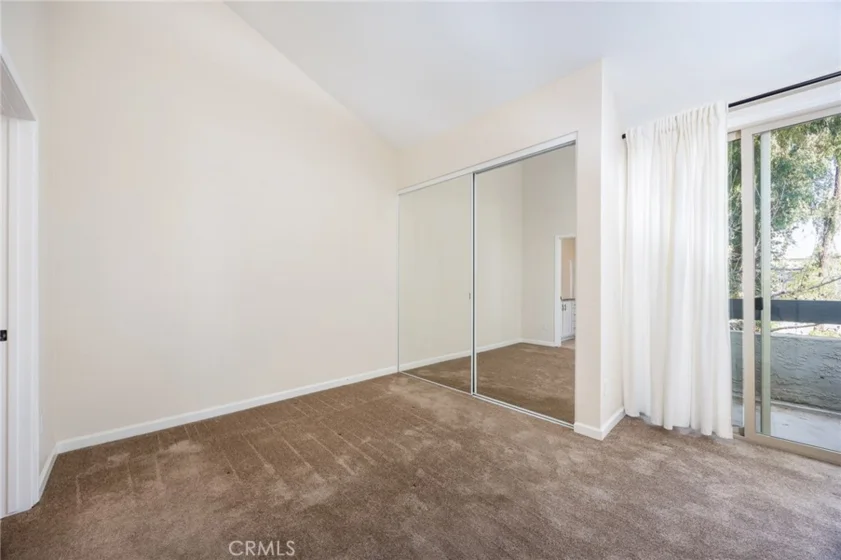 1350 N Escondido #46 photo 17