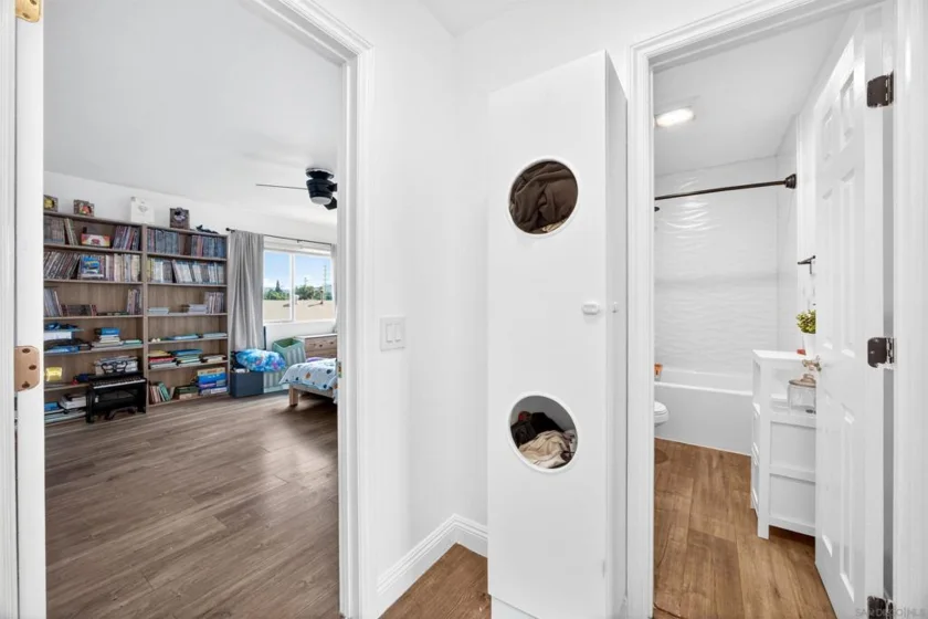 1045 Peach Avenue #50 photo 24