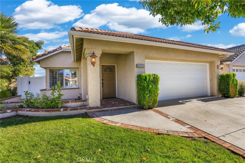 30352 Shoreline Drive photo