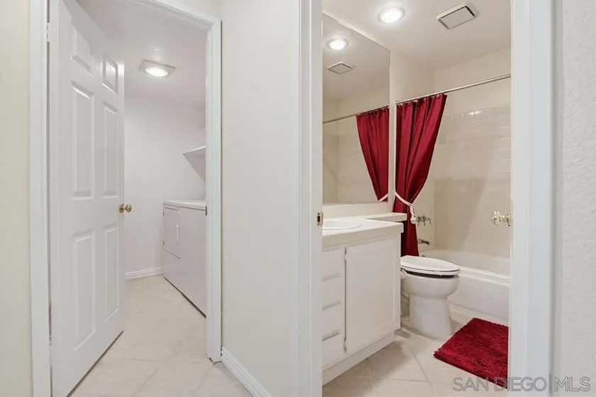 29549 Circle R Greens Drive photo 37