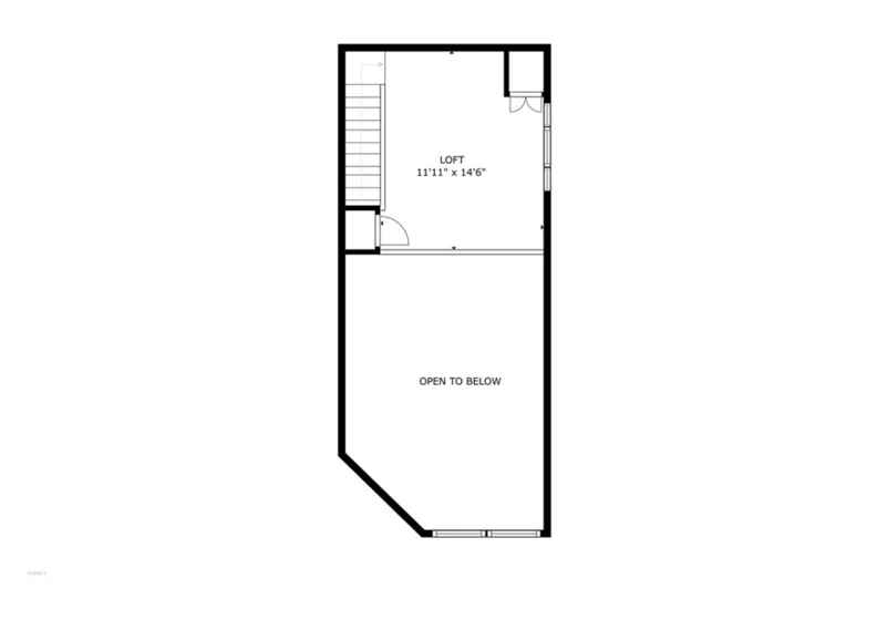 1567 Westholme #4A photo 14