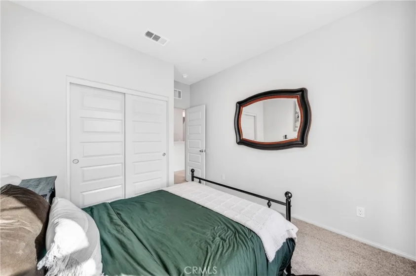 40500 Birchfield Drive photo 36