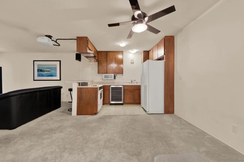 6665 Mission Gorge Road #D15 photo 5