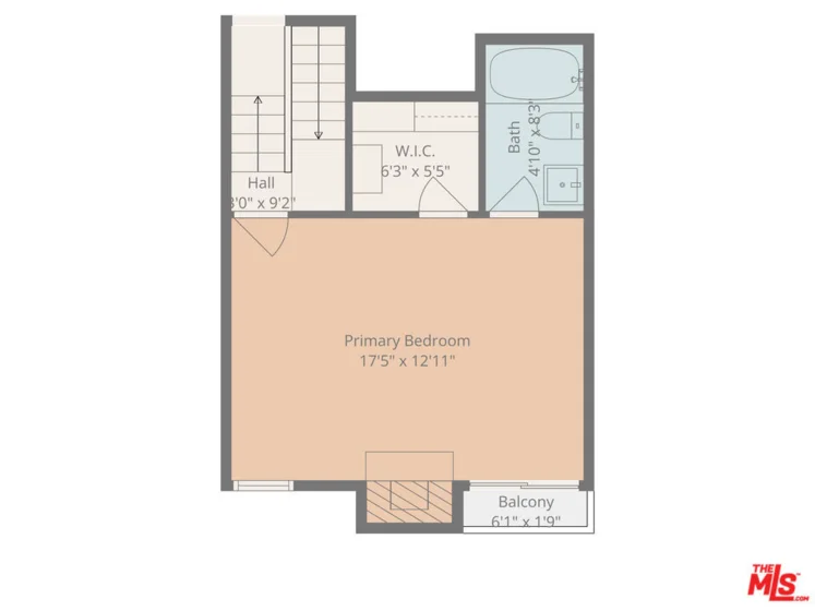 4218 Whitsett Avenue #4 photo 43