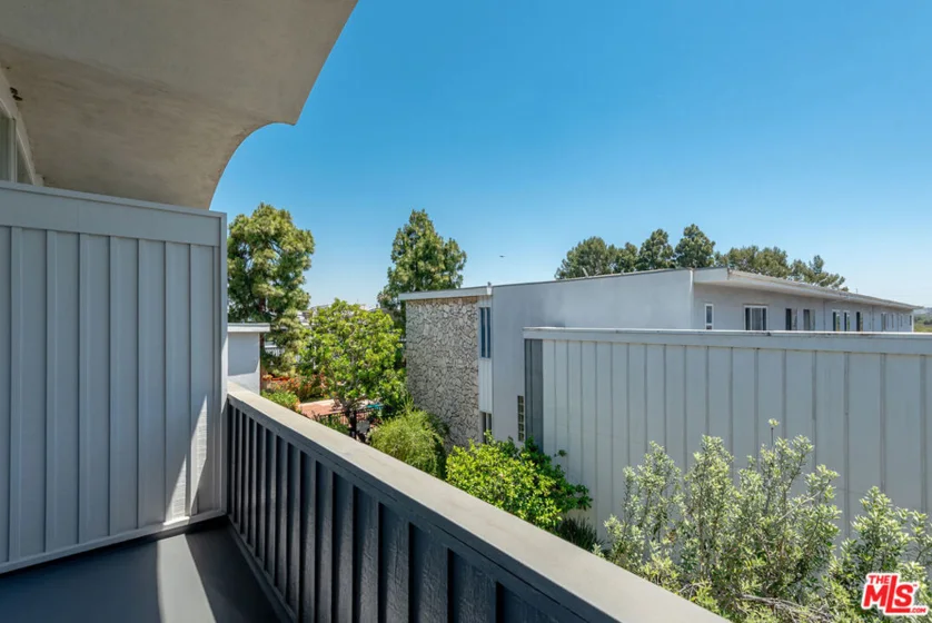 4800 La Villa Marina #C photo 21