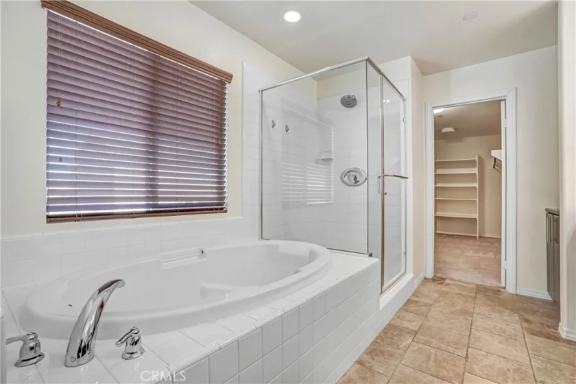 38220 Bella Rosa Drive Photo