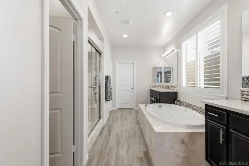 39186 Clydesdale Circle photo 33