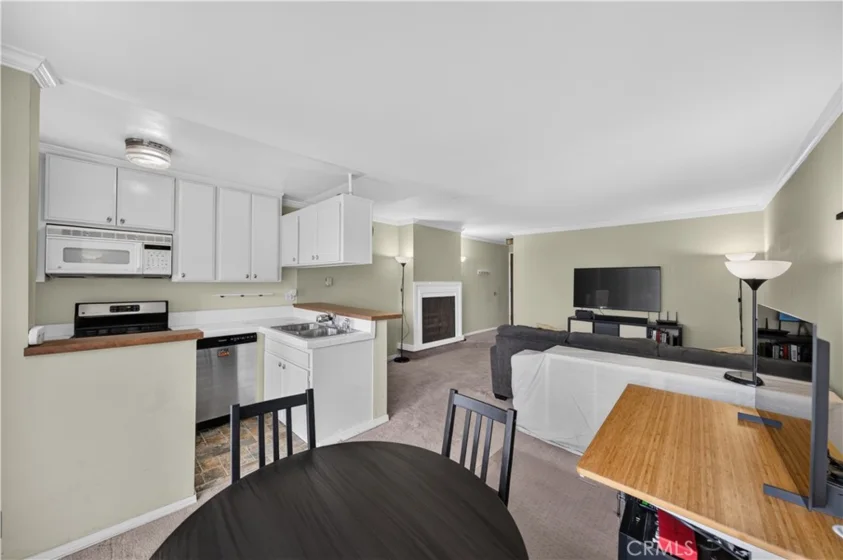 6151 Orange Street #320 photo 9