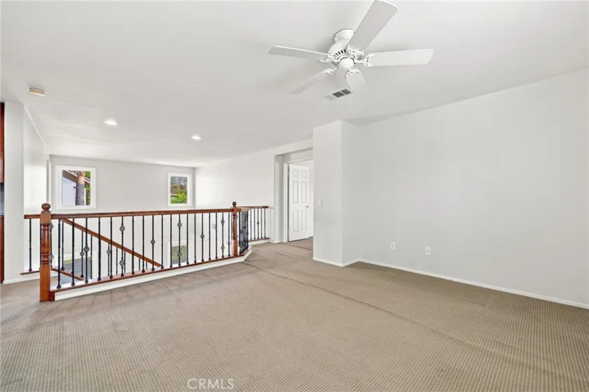 29259 Masters Drive photo 26