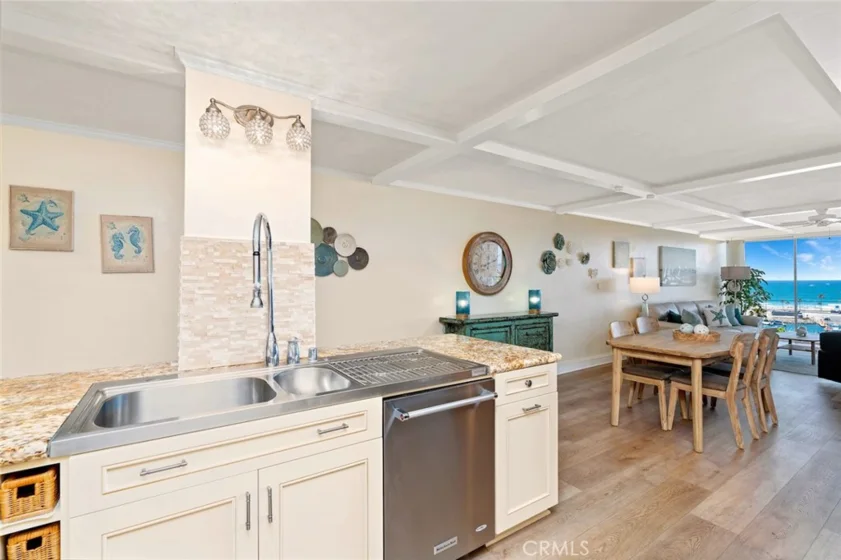 1200 N N Harbor Drive #7-C photo 7
